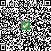 Healthcare Providers Similar to 1942373113 NPI Number | NPI Registry | www.DataLabs.Health