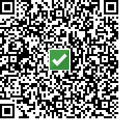 Healthcare Providers Similar to 1942373287 NPI Number | NPI Registry | www.DataLabs.Health