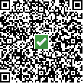 Healthcare Providers Similar to 1942373410 NPI Number | NPI Registry | www.DataLabs.Health