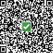 Healthcare Providers Similar to 1942373451 NPI Number | NPI Registry | www.DataLabs.Health