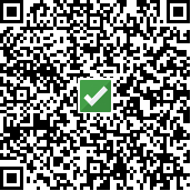 Healthcare Providers Similar to 1942373717 NPI Number | NPI Registry | www.DataLabs.Health