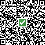 Healthcare Providers Similar to 1942373766 NPI Number | NPI Registry | www.DataLabs.Health