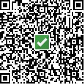 Healthcare Providers Similar to 1942373857 NPI Number | NPI Registry | www.DataLabs.Health