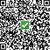 Healthcare Providers Similar to 1942374012 NPI Number | NPI Registry | www.DataLabs.Health