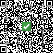 Healthcare Providers Similar to 1942374053 NPI Number | NPI Registry | www.DataLabs.Health