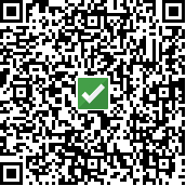 Healthcare Providers Similar to 1942374327 NPI Number | NPI Registry | www.DataLabs.Health