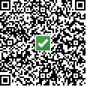 Healthcare Providers Similar to 1942375068 NPI Number | NPI Registry | www.DataLabs.Health