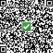 Healthcare Providers Similar to 1942375381 NPI Number | NPI Registry | www.DataLabs.Health