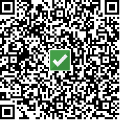 Healthcare Providers Similar to 1942376033 NPI Number | NPI Registry | www.DataLabs.Health