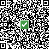 Healthcare Providers Similar to 1942376298 NPI Number | NPI Registry | www.DataLabs.Health