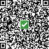 Healthcare Providers Similar to 1942376421 NPI Number | NPI Registry | www.DataLabs.Health