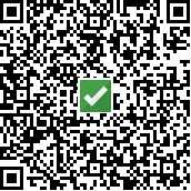 Healthcare Providers Similar to 1942376595 NPI Number | NPI Registry | www.DataLabs.Health