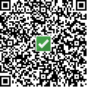 Healthcare Providers Similar to 1942376645 NPI Number | NPI Registry | www.DataLabs.Health