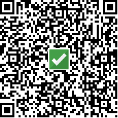 Healthcare Providers Similar to 1942376835 NPI Number | NPI Registry | www.DataLabs.Health