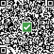 Healthcare Providers Similar to 1942376884 NPI Number | NPI Registry | www.DataLabs.Health