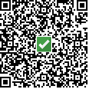 Healthcare Providers Similar to 1942376991 NPI Number | NPI Registry | www.DataLabs.Health