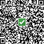 Healthcare Providers Similar to 1942377007 NPI Number | NPI Registry | www.DataLabs.Health