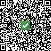 Healthcare Providers Similar to 1942377239 NPI Number | NPI Registry | www.DataLabs.Health