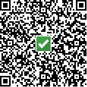 Healthcare Providers Similar to 1942377957 NPI Number | NPI Registry | www.DataLabs.Health