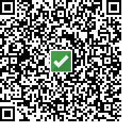 Healthcare Providers Similar to 1942378096 NPI Number | NPI Registry | www.DataLabs.Health