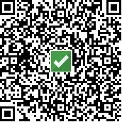 Healthcare Providers Similar to 1942378187 NPI Number | NPI Registry | www.DataLabs.Health