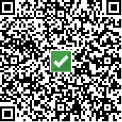 Healthcare Providers Similar to 1942378336 NPI Number | NPI Registry | www.DataLabs.Health