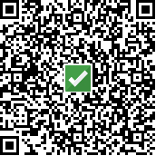 Healthcare Providers Similar to 1942378351 NPI Number | NPI Registry | www.DataLabs.Health