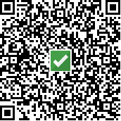 Healthcare Providers Similar to 1942378476 NPI Number | NPI Registry | www.DataLabs.Health