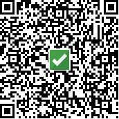 Healthcare Providers Similar to 1942378492 NPI Number | NPI Registry | www.DataLabs.Health