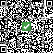 Healthcare Providers Similar to 1942378898 NPI Number | NPI Registry | www.DataLabs.Health