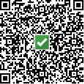 Healthcare Providers Similar to 1942379086 NPI Number | NPI Registry | www.DataLabs.Health