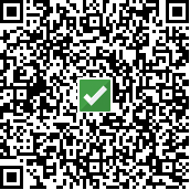 Healthcare Providers Similar to 1942379490 NPI Number | NPI Registry | www.DataLabs.Health