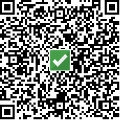 Healthcare Providers Similar to 1942379565 NPI Number | NPI Registry | www.DataLabs.Health