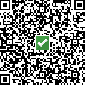 Healthcare Providers Similar to 1942379649 NPI Number | NPI Registry | www.DataLabs.Health