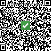 Healthcare Providers Similar to 1942379680 NPI Number | NPI Registry | www.DataLabs.Health