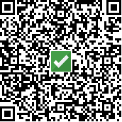 Healthcare Providers Similar to 1942379763 NPI Number | NPI Registry | www.DataLabs.Health