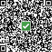 Healthcare Providers Similar to 1942380035 NPI Number | NPI Registry | www.DataLabs.Health