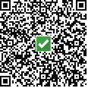 Healthcare Providers Similar to 1942380068 NPI Number | NPI Registry | www.DataLabs.Health