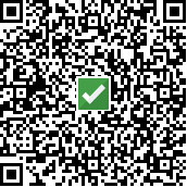 Healthcare Providers Similar to 1942380118 NPI Number | NPI Registry | www.DataLabs.Health