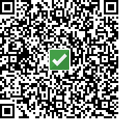 Healthcare Providers Similar to 1942380456 NPI Number | NPI Registry | www.DataLabs.Health