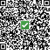 Healthcare Providers Similar to 1942380498 NPI Number | NPI Registry | www.DataLabs.Health