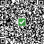 Healthcare Providers Similar to 1942380738 NPI Number | NPI Registry | www.DataLabs.Health