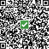 Healthcare Providers Similar to 1942380779 NPI Number | NPI Registry | www.DataLabs.Health