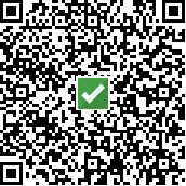 Healthcare Providers Similar to 1942381157 NPI Number | NPI Registry | www.DataLabs.Health