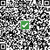 Healthcare Providers Similar to 1942381884 NPI Number | NPI Registry | www.DataLabs.Health