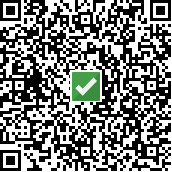 Healthcare Providers Similar to 1942382171 NPI Number | NPI Registry | www.DataLabs.Health