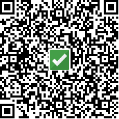 Healthcare Providers Similar to 1942382304 NPI Number | NPI Registry | www.DataLabs.Health