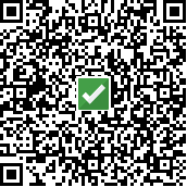 Healthcare Providers Similar to 1942382353 NPI Number | NPI Registry | www.DataLabs.Health