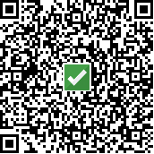 Healthcare Providers Similar to 1942382361 NPI Number | NPI Registry | www.DataLabs.Health