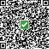 Healthcare Providers Similar to 1942382429 NPI Number | NPI Registry | www.DataLabs.Health